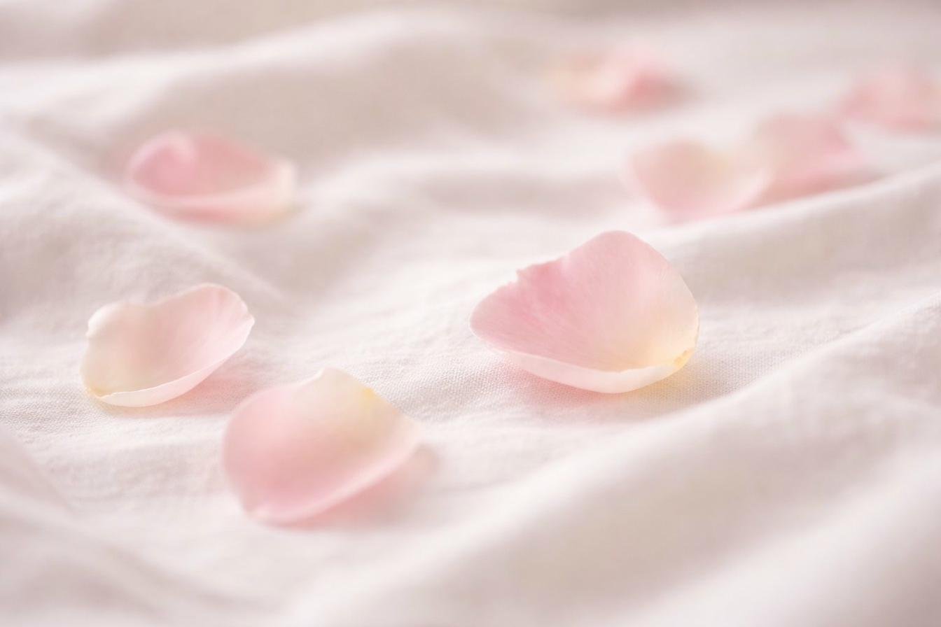 Saúde sexual na menopausa